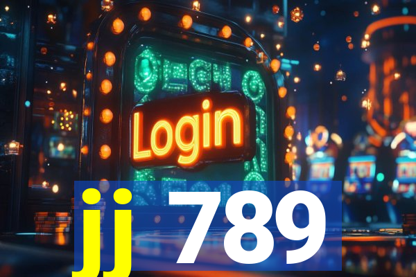 jj 789
